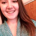 Audrey landry - @Audrey252525 - Twitter