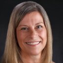 Jill Dutton - @Hannah60Jill - Twitter