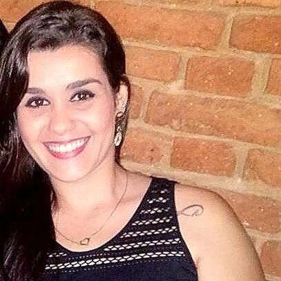 Sei quem Sou,,,,Os outros e que me imaginam....