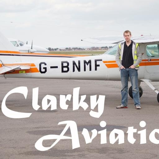 TimClark0000's profile picture. 