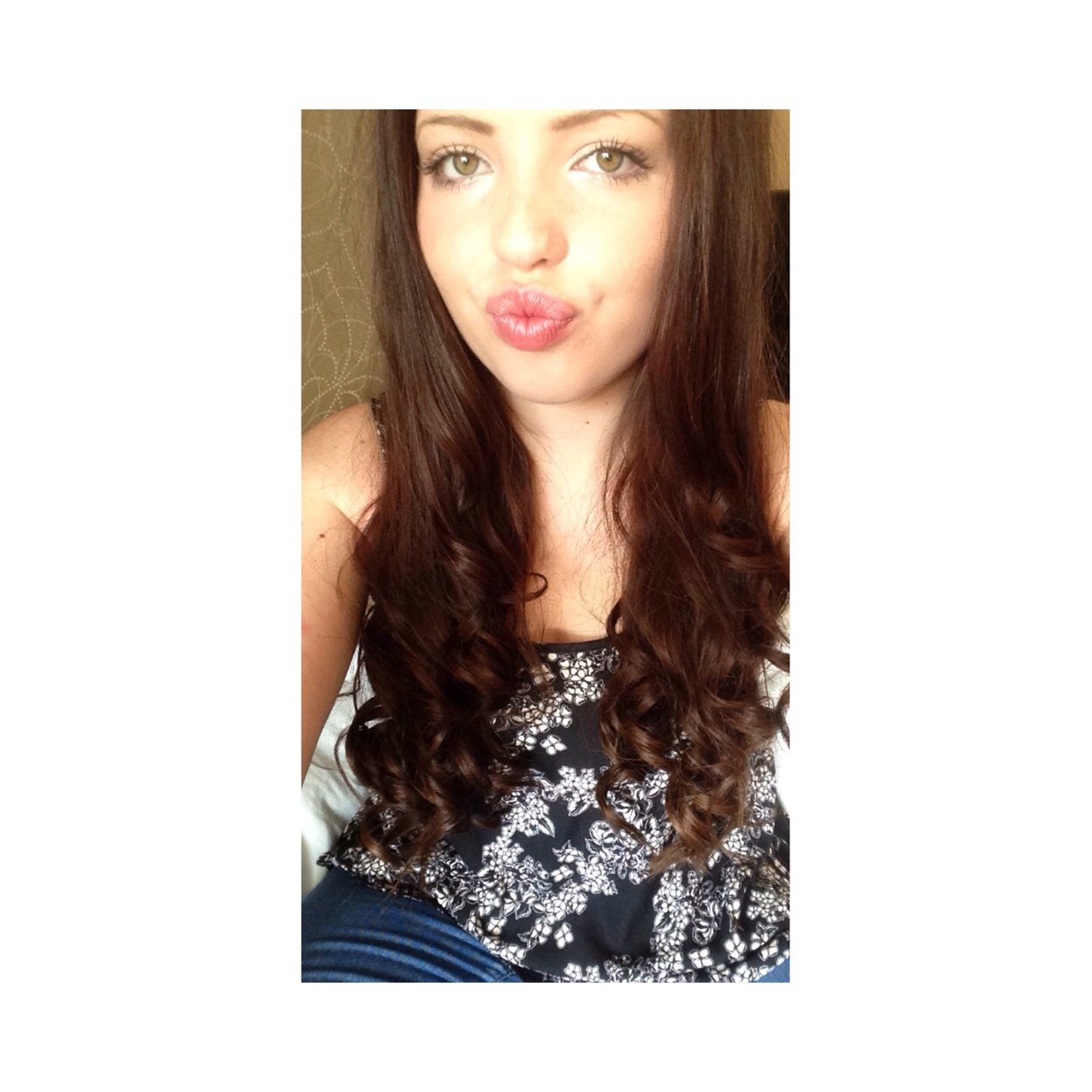 courtmarquis's profile picture. Follow for follow ;)