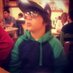 Seba Laserna (@sebolaserna08) Twitter profile photo