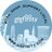 Gigfinity's profile image