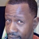 ROGER BEAN (RB) - @r913william - Twitter
