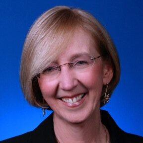 JeanWolfersteig's profile picture. I write fiction, especially about ghostly visitations and journeys to the self.  I love teaching yoga, traveling, sailing, creating a sense of calm in a storm.