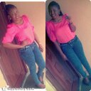 Andrew sugar - @sugar10_10 - Twitter