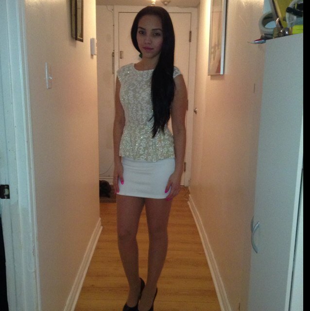 grishel_ocampo's profile picture. 