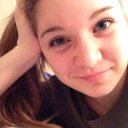 Mariah (@11mariahw) Twitter