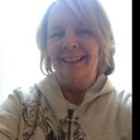 Eileen - @EileenWenzel - Twitter