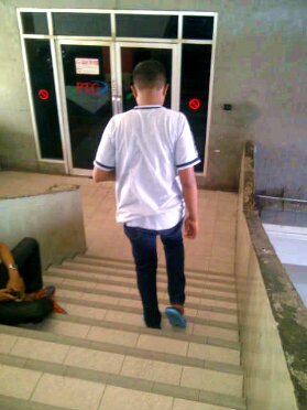 M gedi fazli♠26 juni♠SD 113♠SMPN 53 PLG♠SMAN 16 PLG♠i love allah SWT♠i love nabi muhhamad SAW♠OSIS SMAN 16PLG♠ROHIS♠no hp=089626960436♠X3♠pin:2b1cf65c♠