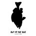 Out Of The Blue CS (@outoftheblue040) Twitter profile photo Out Of The Blue CS (@outoftheblue040) Twitter profile photo