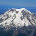 Is The Mountain Out? (@ismtrainierout) Twitter profile photo Is The Mountain Out? (@ismtrainierout) Twitter profile photo