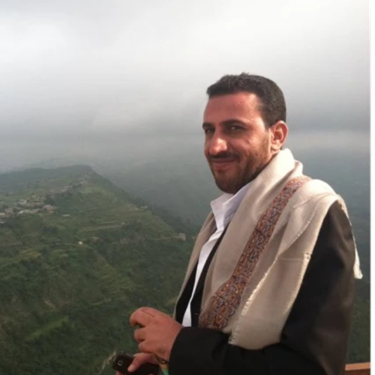 كلية الآداب جامعة صنعاء