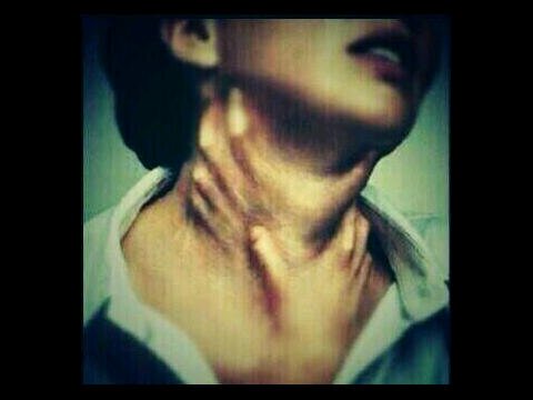 nooshi23's profile picture. حسابي الجديد.ا