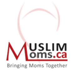 For all the Muslims moms living in Canada to get together, share ideas, thoughts, recipes, events, and network..