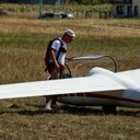 Cosmin Pop - @CosminutlpPop - Twitter