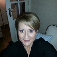 Michelle Grimes (@jacobsnannie) 's Twitter Profile