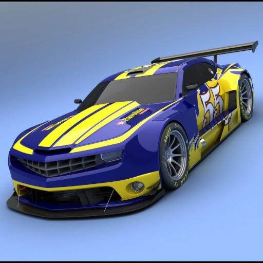 franzi41251's profile picture. 