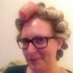 Jenny (@jennypowell83) Twitter profile photo Jenny (@jennypowell83) Twitter profile photo