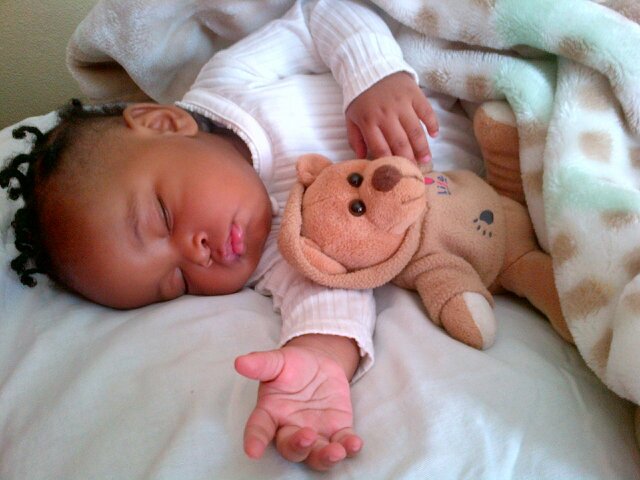 Blessed with a daughter.Studying Diesel Mech.Young.Lover of fashion.Love traveling.Basketball ChicagoBulls.Camera. HouseMusic!TeamSelfEmpowerment!African