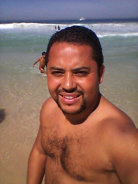 Buscando seguir sempre o caminho do bem; e encontrar equilíbrio e evolução da consciência.