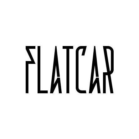 FlatcarRecords Profile Picture