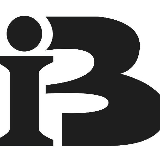 The_Real_iB's profile picture. RecordingArtist⚠️SongWriter⚠️Engineer⚠ ️Producer ⚠️ credits: Bone Thugs and Harmony, Do or Die, Cypress Hill, Ras Kas,Taylor Gang and more ..