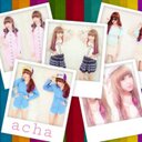 Opal Cross - @crosszyctk - Twitter