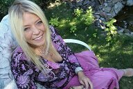 AngieBonds's profile picture. 