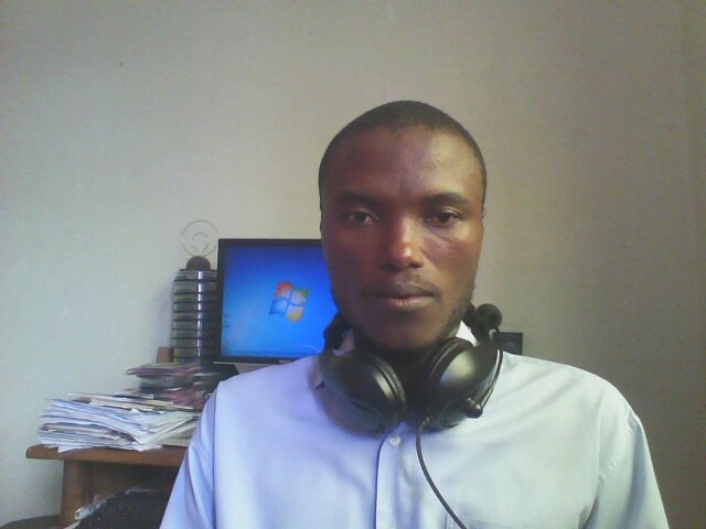 victorarthur012's profile picture. IT solutions