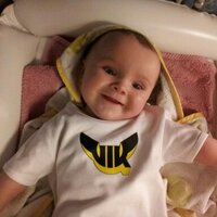Lauran (@_lauran_78) 's Twitter Profile