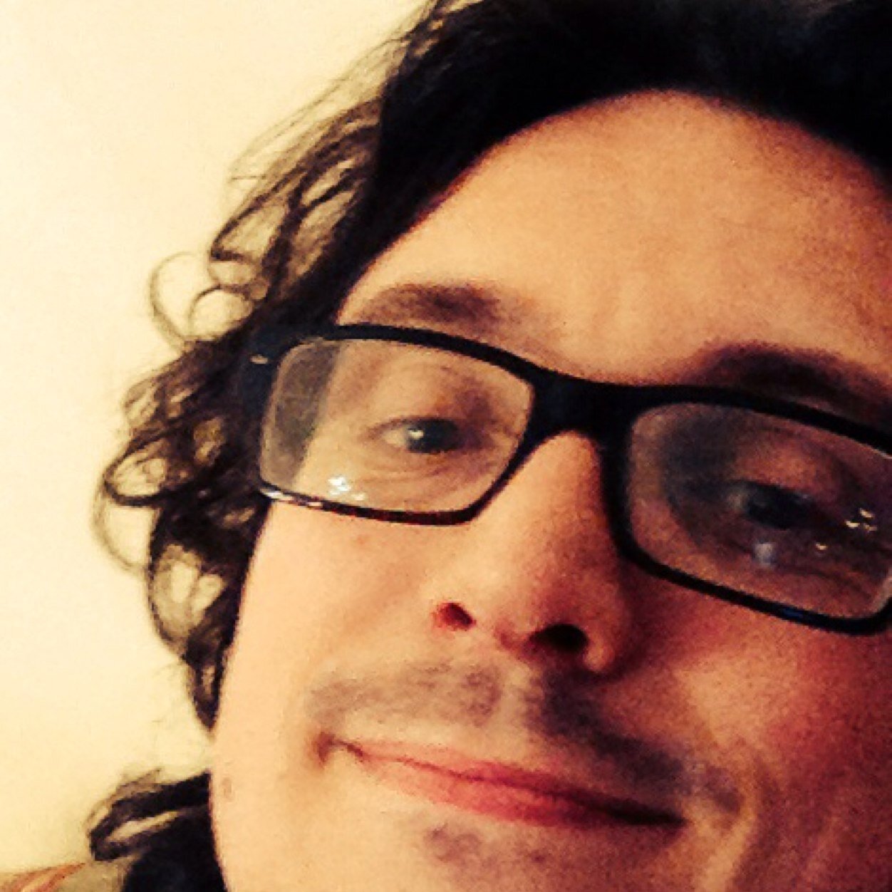 SilvioOttanelli's profile picture. 