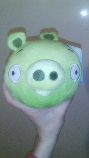 milencos85's profile picture. 