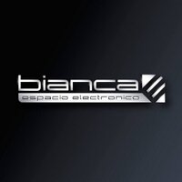 Bianca (@bianca_cba) 's Twitter Profile