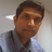 cmendis's profile image