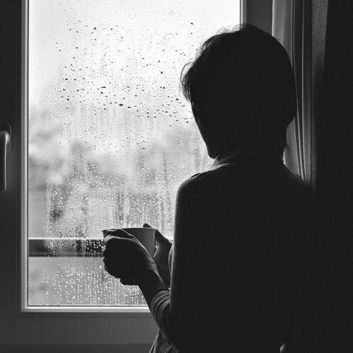 sevuza's profile picture. peace lover