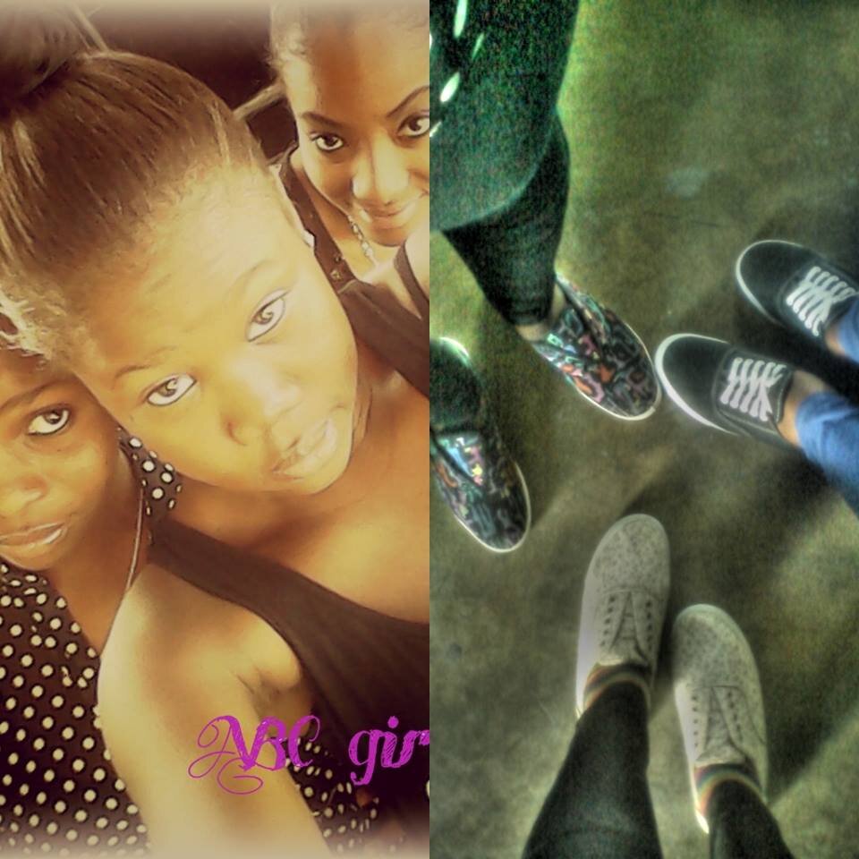 kemlanegress's profile picture. 