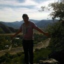 Jesus Lino Sanchez - @JesusLinoSanche - Twitter