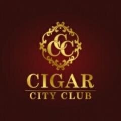 Cigar City Club