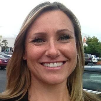 jenmsmith21's profile picture. Science 6 and STEAM teacher in Tustin Unified, 2013 California Milken Educator, with a passion for all things science and STEAM. ❤️