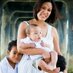 Tammy Patterson (@bballmom_t) Twitter profile photo