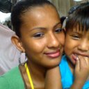 jazmina patricia mir (@0979926351) Twitter
