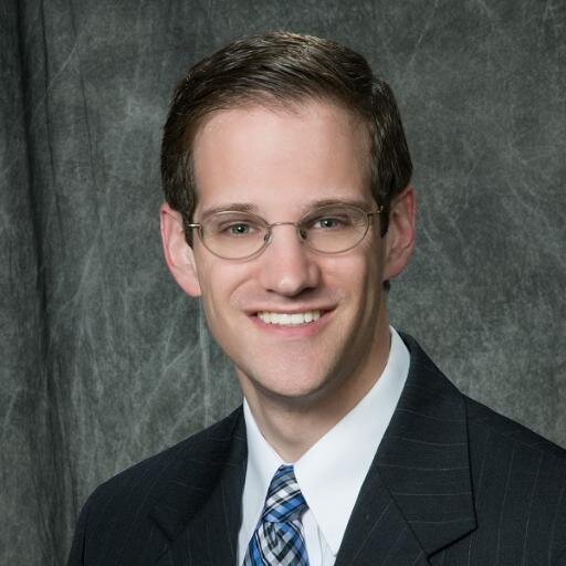 ajsorge's profile picture. Meteorologist, native #Iowan, BS & MS from @IowaStateU. Love Jesus, disc golf, biking, leafnado chasing. Opinions are mine, not employers.