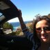 Betsy (@betsyb7betsy) Twitter profile photo