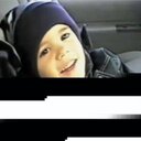 Abraham Rush - @rushdpotg - Twitter