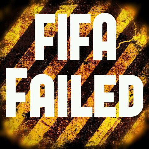 Posts funny pictures of FIFA-Enjoy-Send me pictures if you want! Xbox only, and will talk to the people! Here to help the community!!