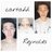 creynoIds's profile image