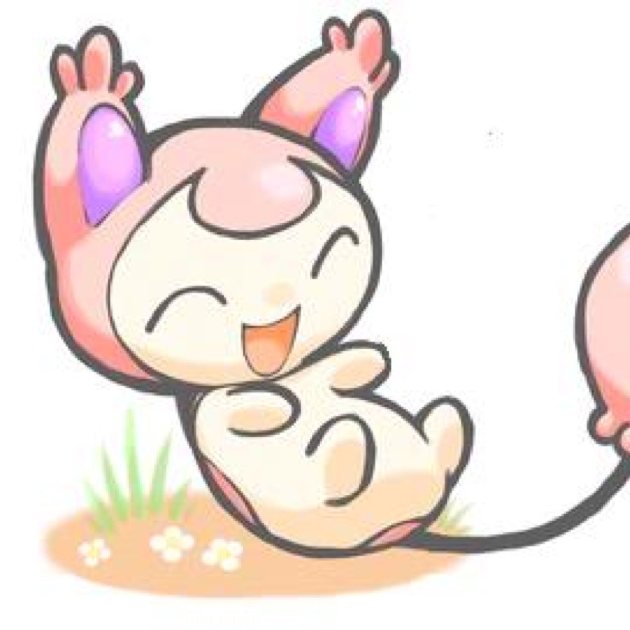 Hello I'm Sweetie Belle I'm a good singer but i dont show it and i love to have FUN trainer @TrainerRuby_