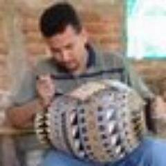 ArtesanosJal's profile picture. SOMOS UN GRUPO DE ARTESANOS Y DISEÑADORES INDEPENDIENTES QUE BUSCAMOS JUNTOS EL CRECIMIENTO DE NUESTRAS EMPRESAS. CONSUME LOCAL.