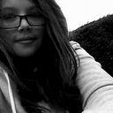 Danielle Beverley RJ - @RaBeverley - Twitter